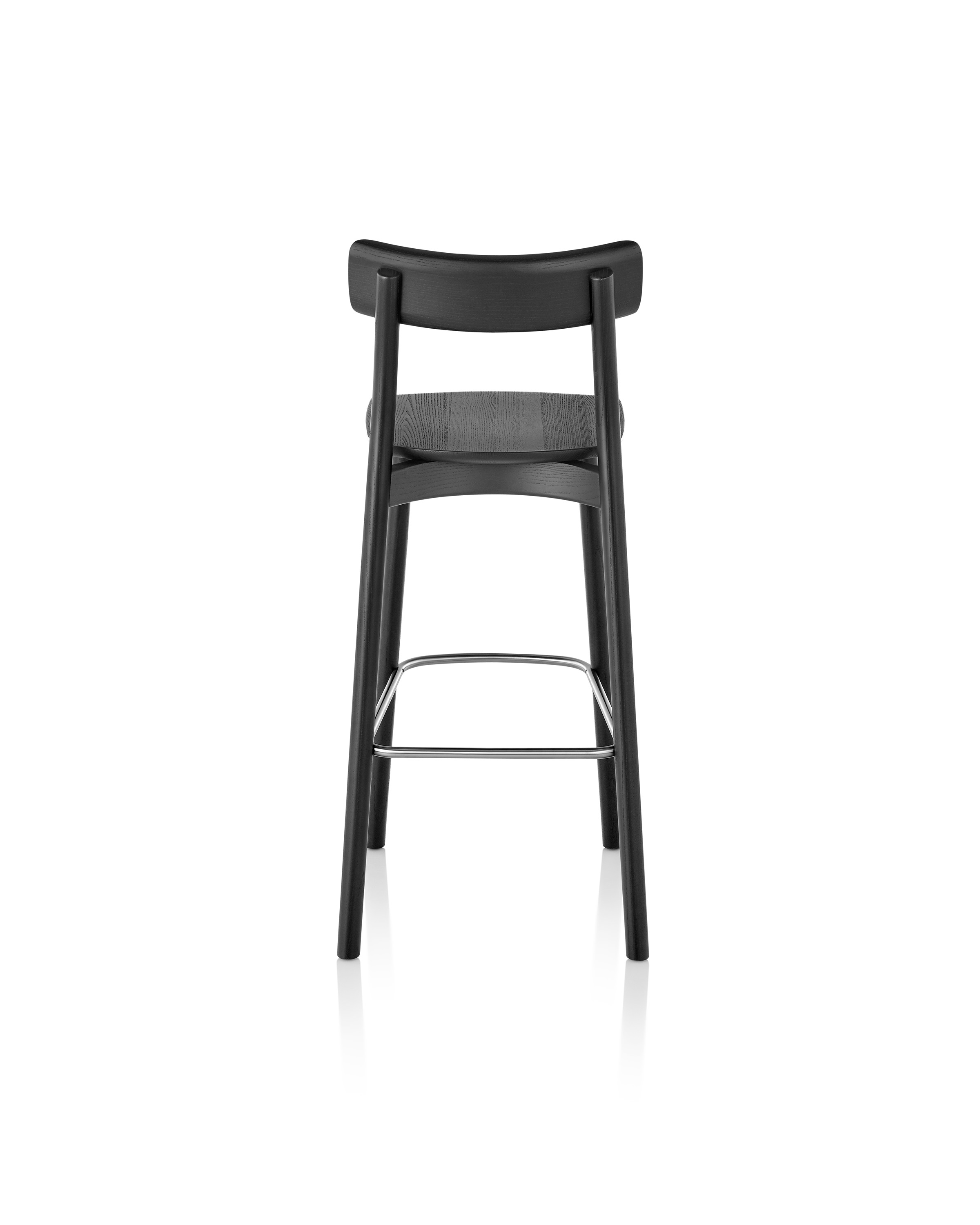 创意火狐官方网站 - 坐具|吧椅/凳子|办公火狐官方网站|火狐HUOHU（中国）火狐官方网站|基亚罗吧椅